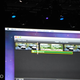 Illustration for article titled Macworld 2009 Keynote Liveblog Archive